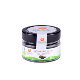 Imagen del producto 8422791006481