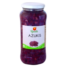 Imagen del producto 8422791007310