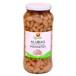 Imagen del producto 8422791007327