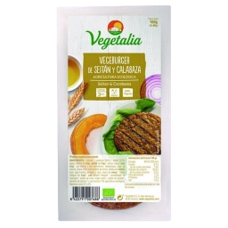 Imagen del producto 8422791007686