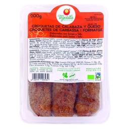 Imagen del producto 8422791008430