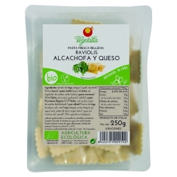 Imagen del producto 8422791009192