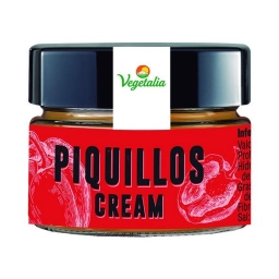 Imagen del producto 8422791009628