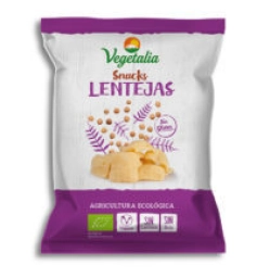 Imagen del producto 8422791010761