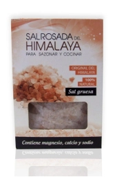 Imagen del producto 8422828200011