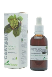 Imagen del producto 8422947040147