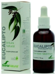 Imagen del producto 8422947040277