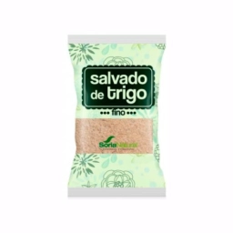 Imagen del producto 8422947060060