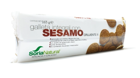 Imagen del producto 8422947060107