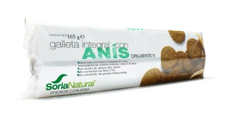 Imagen del producto 8422947060183