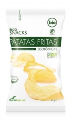 Imagen del producto 8422947800307