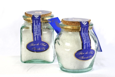 Imagen del producto 8423093206166