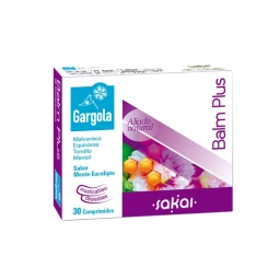 Imagen del producto 8423245060035