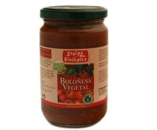 Imagen del producto 8423245151252