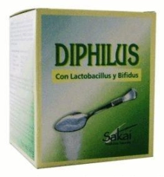 Imagen del producto 8423245260015
