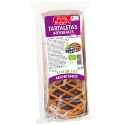 Imagen del producto 8423245301169