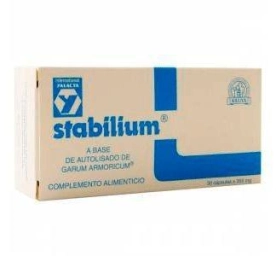 Imagen del producto 8423263900184