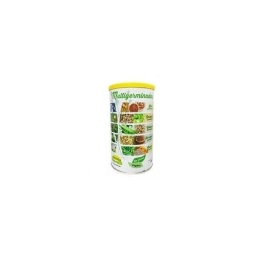 Imagen del producto 8423266500824