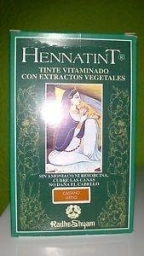 Imagen del producto 8423645322306