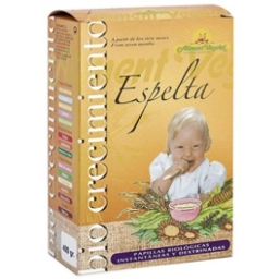 Imagen del producto 8423648001789
