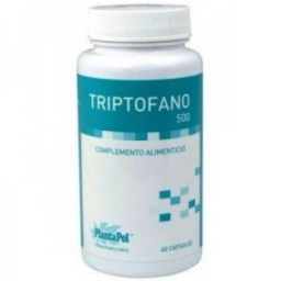 Imagen del producto 8424409319600
