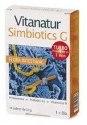 Imagen del producto 8424657742403
