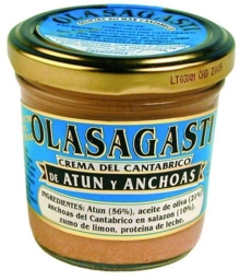 Imagen del producto 8425147217135