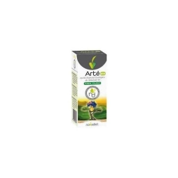 Imagen del producto 8425652306010
