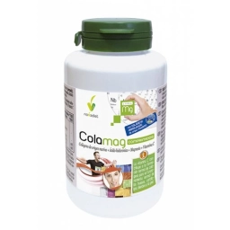 Imagen del producto 8425652520409