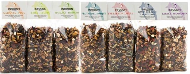 Imagen del producto 8425707107098
