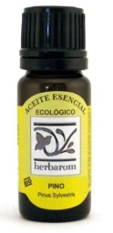 Imagen del producto 8426247000368
