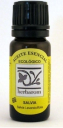 Imagen del producto 8426247000375