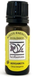 Imagen del producto 8426247000764