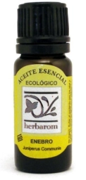Imagen del producto 8426247000788
