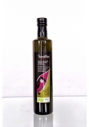 Imagen del producto 8426506000146