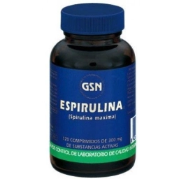 Imagen del producto 8426609020133