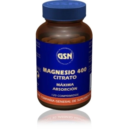 Imagen del producto 8426609020492