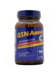 Imagen del producto 8426609030026