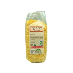 Imagen del producto 8426633000088
