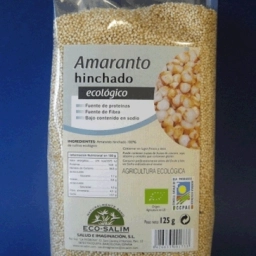 Imagen del producto 8426633001733