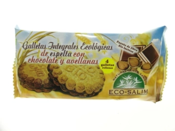 Imagen del producto 8426633001788