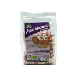 Imagen del producto 8426633002099