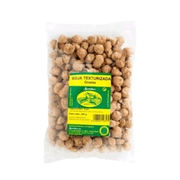 Imagen del producto 8426904103579