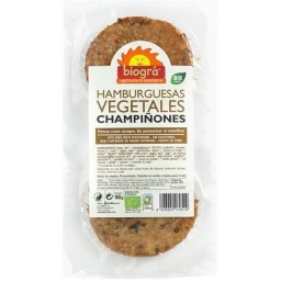 Imagen del producto 8426904170519