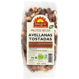 Imagen del producto 8426904170724