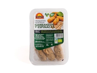 Imagen del producto 8426904171530