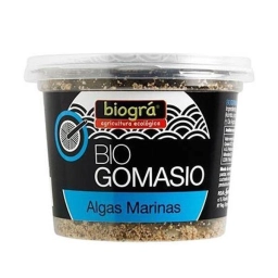 Imagen del producto 8426904172742