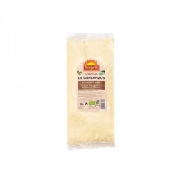 Imagen del producto 8426904173152