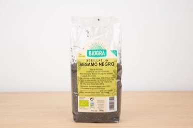 Imagen del producto 8426904176191