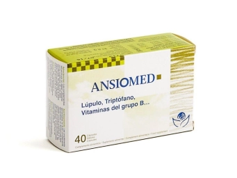 Imagen del producto 8427268090079
